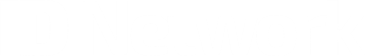 ID Network | Cloud Solutions